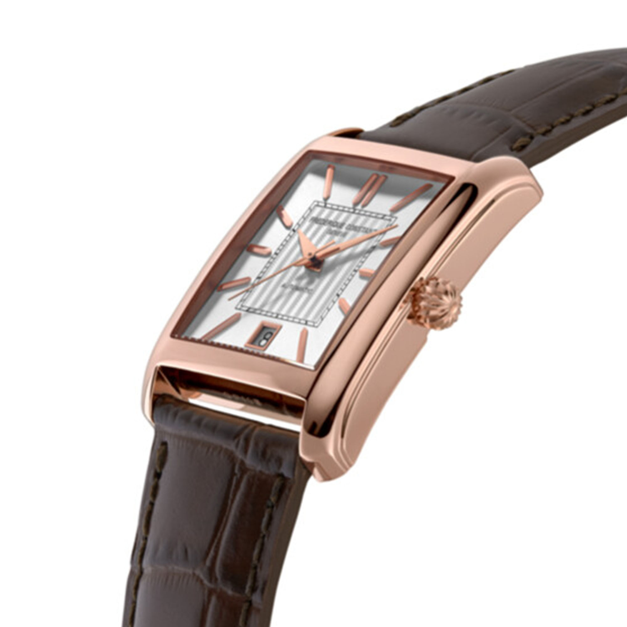 Classics carrée cheap automatic